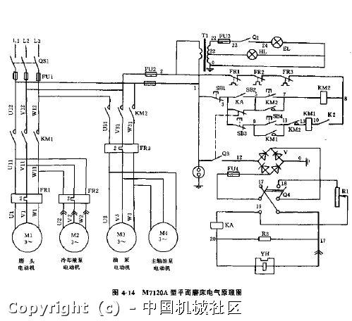 M7120A平面磨床.jpg