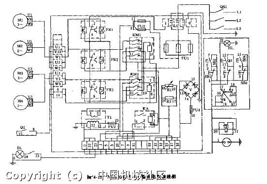 M7120A平面磨床1.jpg