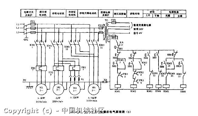 M7120平面磨床电气图.jpg