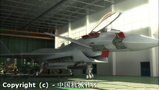 战机4-4.jpg