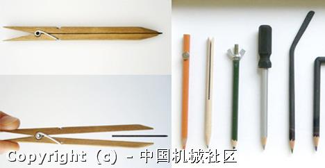 yutapencils.jpg