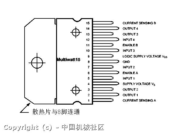 L298-fz.JPG