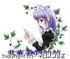 u=4254495092,1743060170&gp=2.jpg