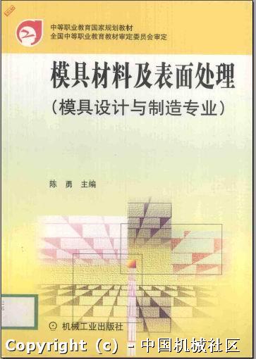 捕捉_10.jpg