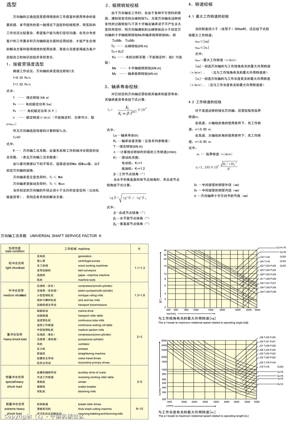 万向轴选型.jpg