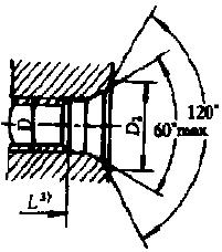 CenterHole05-12-1C.gif