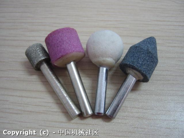 砂轮区分.jpg