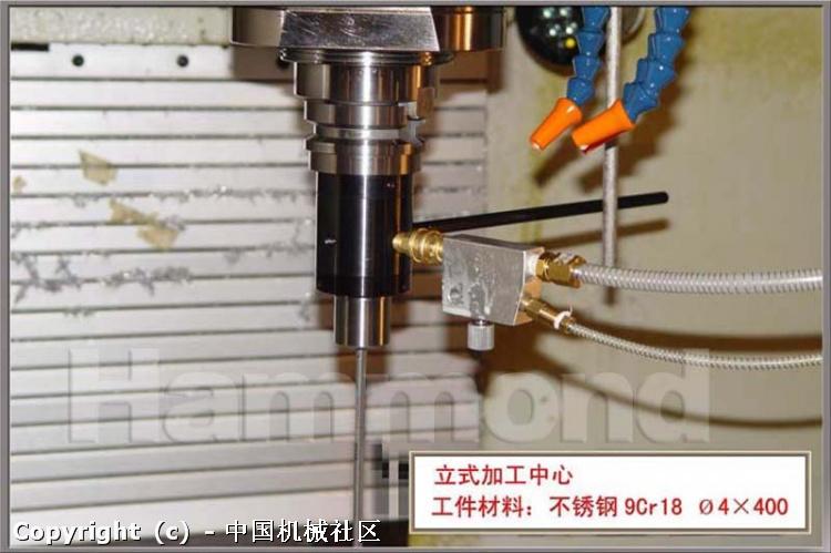 枪钻用于立加.jpg