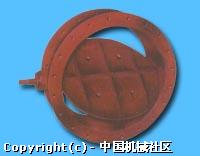 圆风门结构.jpg