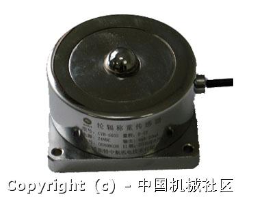 轮幅式称重传感器.jpg