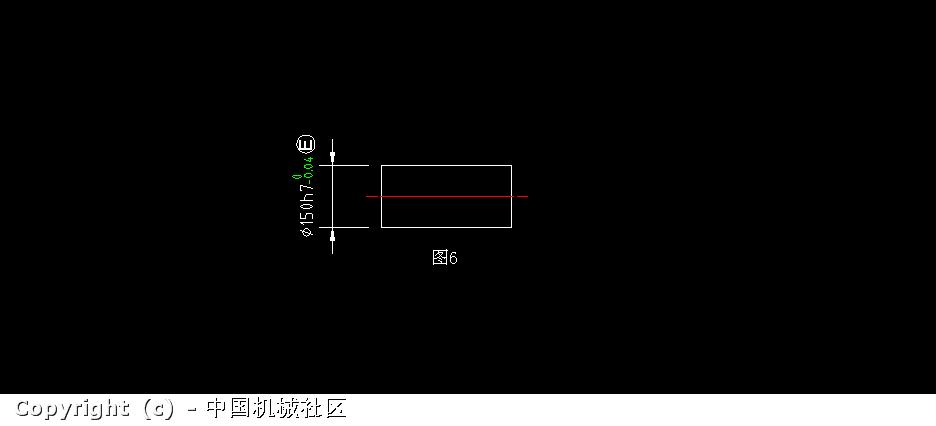 图6.bmp