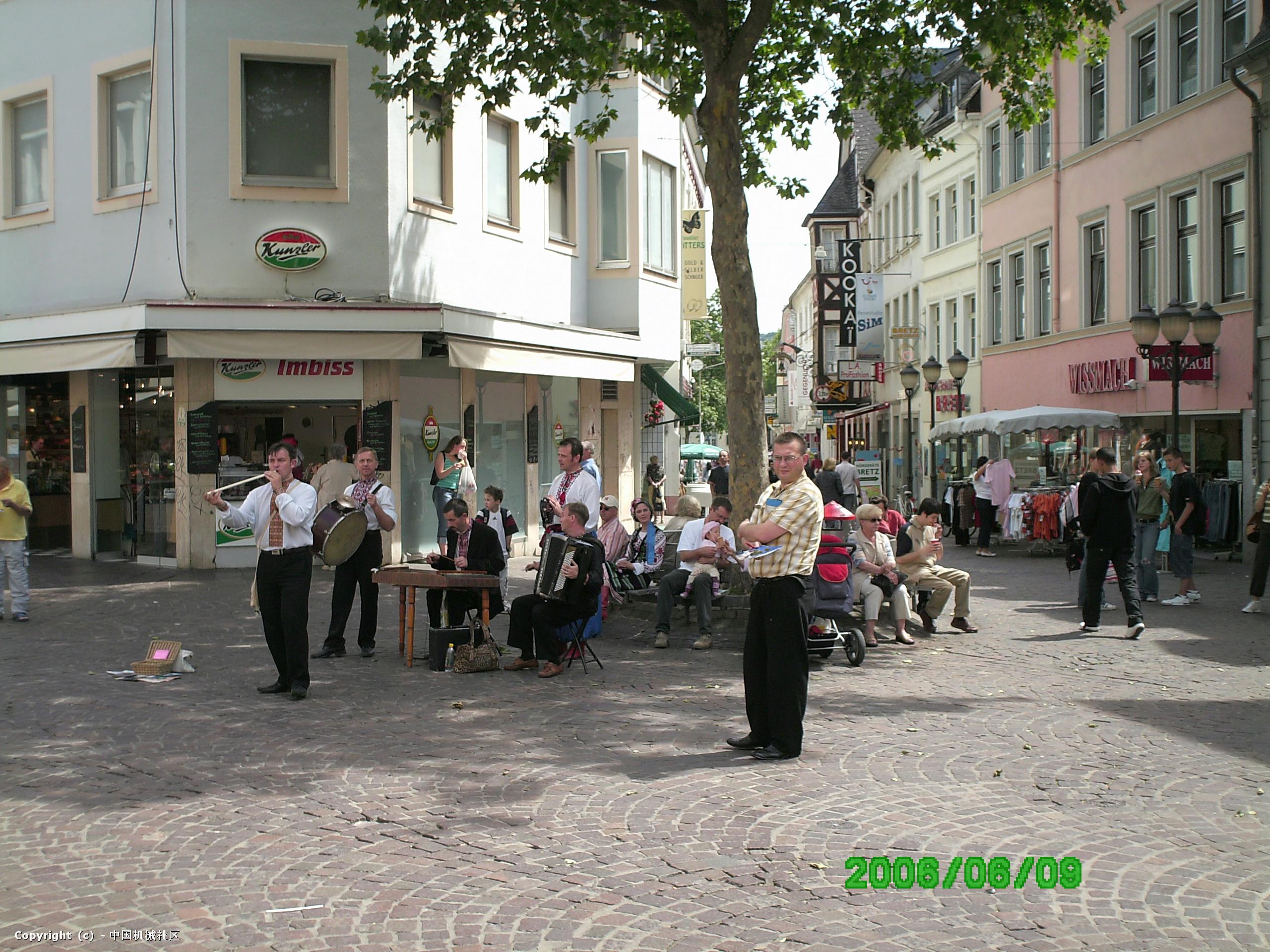 PICT0010.JPG