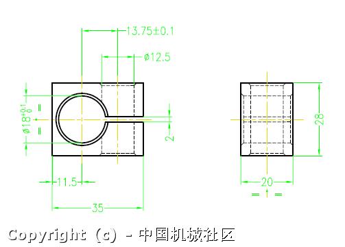 夹头.bmp