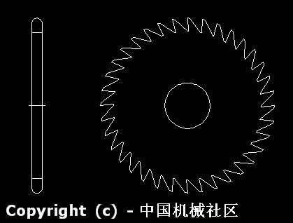 未命名.bmp