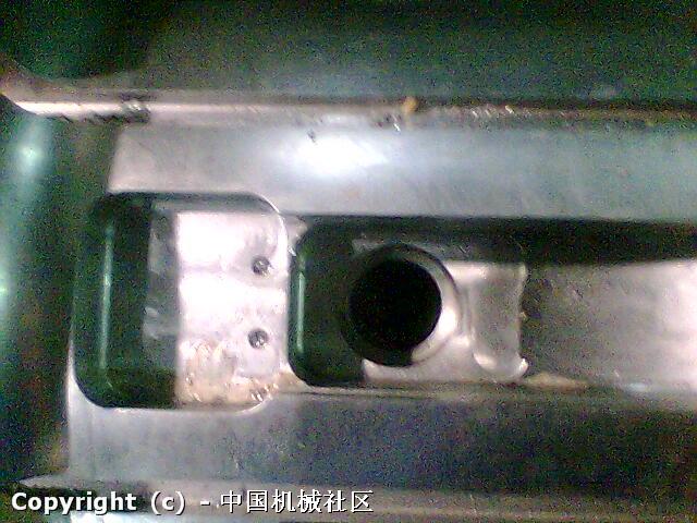 图像003.jpg