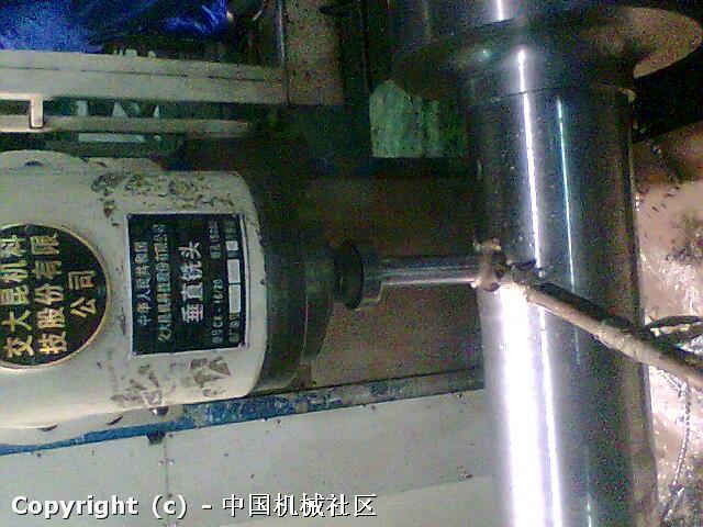 图像010.jpg