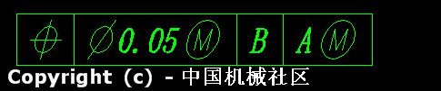 位置度.bmp