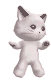 0.gif
