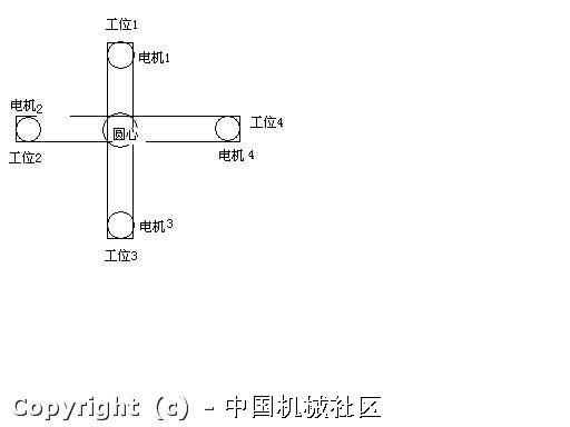 示意思图.jpg