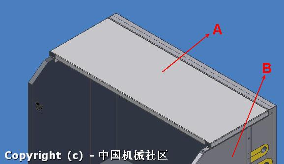 BOX.jpg
