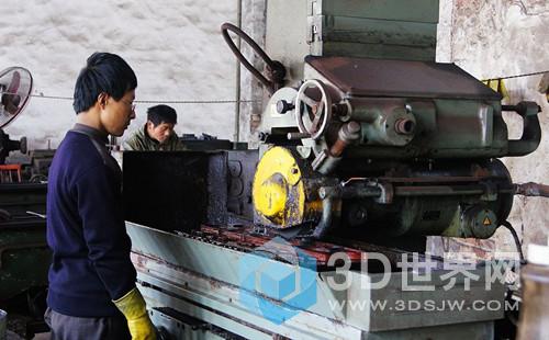 机械专业大学生毕业都去干什么了?