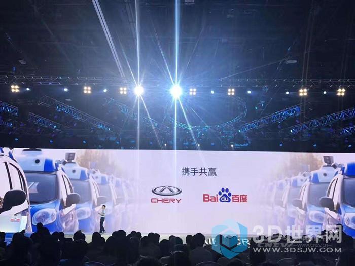 15020855809573_副本.jpg