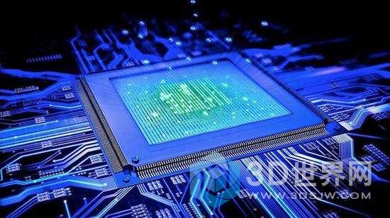 华为AI芯片来了 和麒麟970同步登场 - 电子电讯