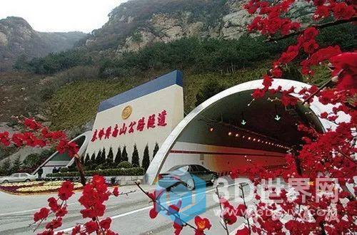 曾经花几亿进口一台 中国又一重器打破外国垄