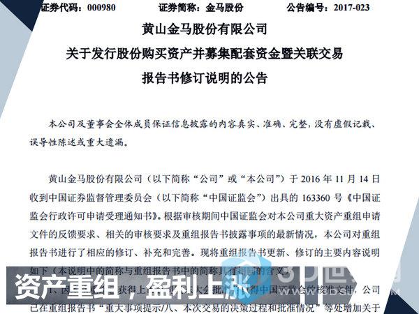 众泰10月销量,车企10月销量,汽车销量排行 众泰10月销量,车企10月销量,汽车销量排行