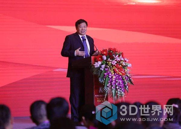 2018中国经济怎样?全球经济怎样?财政部副部