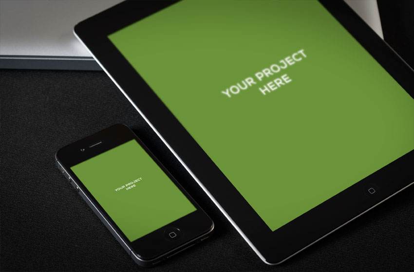 平板那么大 为什么比手机还便宜