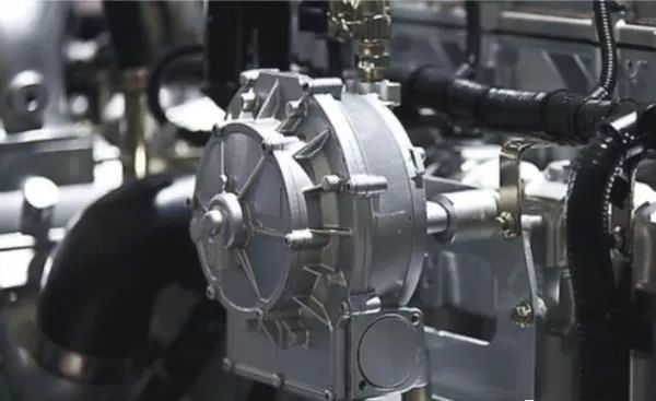 简历这样写,工资至少多1000元,机械类(技术)岗