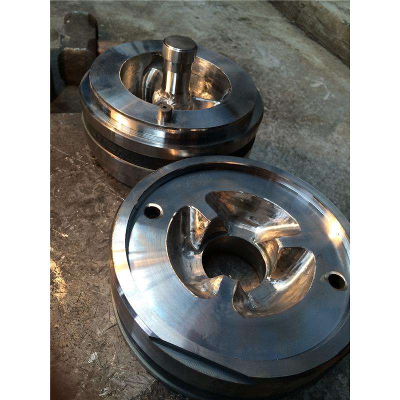 铝型材挤压模具设计视频 151004gx2r6pp0rpx6vdgb.jpg