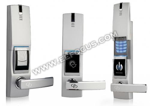 智能门锁推荐前十名 161951kq067szst0ig6qo4.jpg