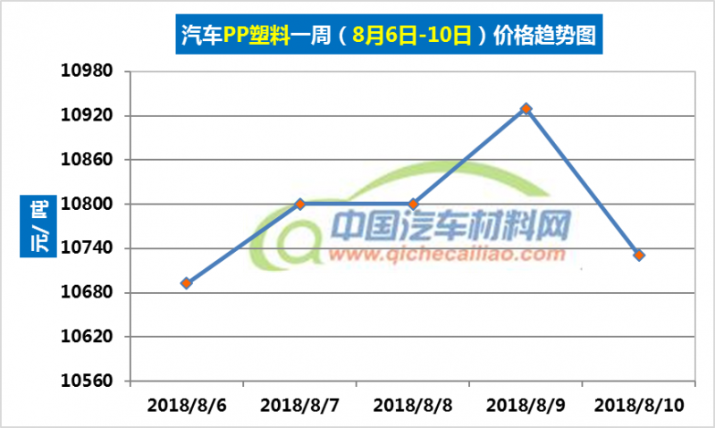 101034izqzqlpk8ppp11p8.png