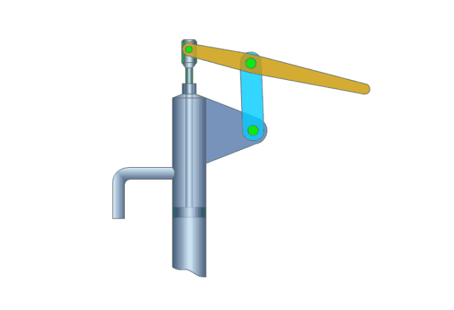 (下) - 技术研讨 - 机械社区 - 百万机械行业人士网络家园