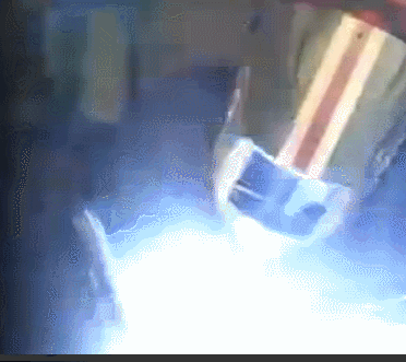 动图学习材料连接工艺