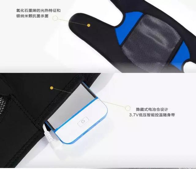 快被炒糊的二維材料，能幫到AI什么忙？的圖2