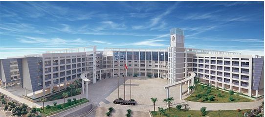 同济大学医学试验班校址 091650s7pf5b33p101udyy.jpeg