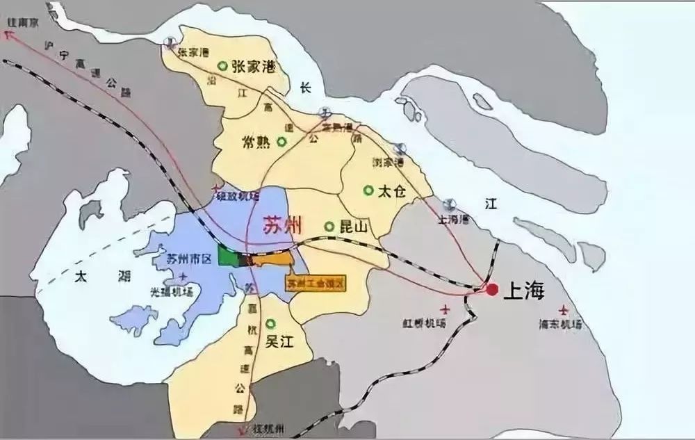 2019全国城市经济_一季度33城市经济排行 太原成最大黑马,2019年太原将全面爆发 公园(2)