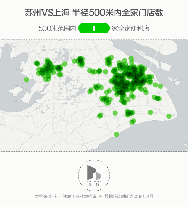 2019经济体_...中国第一大城市经济体(2)