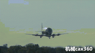 144247zot104t080fcbq4f.gif